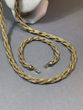 Vintage Christian Dior Costume Jewelry - thumbnail 2 of 7