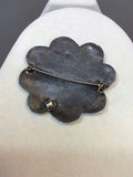 Sterling & Shell Jewelry (32+dwt) - thumbnail 9 of 17