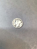 U.S. Coins (90/34+dwt) - thumbnail 4 of 13