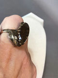 14K Gold & Sterling Jewelry (5+dwt) - thumbnail 15 of 18
