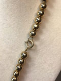 14K Yellow Gold Jewelry (22+dwt) - thumbnail 4 of 7