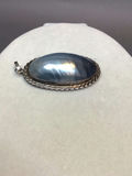 Sterling & Shell Jewelry (32+dwt) - thumbnail 12 of 17