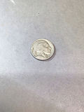 U.S. Coins (90/34+dwt) - thumbnail 2 of 13