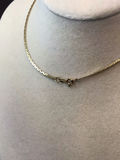 14K / 18K Jewelry (3+dwt / 3+dwt) - thumbnail 4 of 11