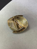 14K Yellow Gold Jewelry (15+dwt) - thumbnail 6 of 8