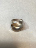 Fun Shapes Sterling Jewelry (43+dwt) - thumbnail 16 of 21