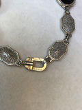 14K Gold & Sterling Jewelry (5+dwt) - thumbnail 8 of 18