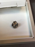 Sterling Jewelry (8+dwt) - thumbnail 10 of 12