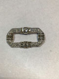 Fun Shapes Sterling Jewelry (43+dwt) - thumbnail 2 of 21