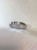 Shreve, Crump & Low Concord Minuteman Silver Coin (20+dwt) - thumbnail 4 of 6
