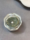Vintage 14K / 18K Cufflinks (8+dwt, 9+dwt) - thumbnail 4 of 11