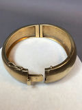 14K Yellow Gold Jewelry (29+dwt) - thumbnail 7 of 10