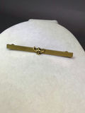 Vintage 14K Gold & Plate Jewelry (4+dwt) - thumbnail 11 of 13