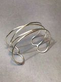Fun Shapes Sterling Jewelry (43+dwt) - thumbnail 9 of 21