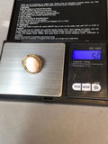 14K / 18K Jewelry (3+dwt / 3+dwt) - thumbnail 11 of 11