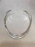 Sterling & Shell Jewelry (32+dwt) - thumbnail 5 of 17