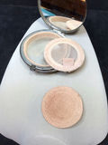 Antique Tiffany & Co. Sterling Compact (40+dwt) - thumbnail 6 of 11