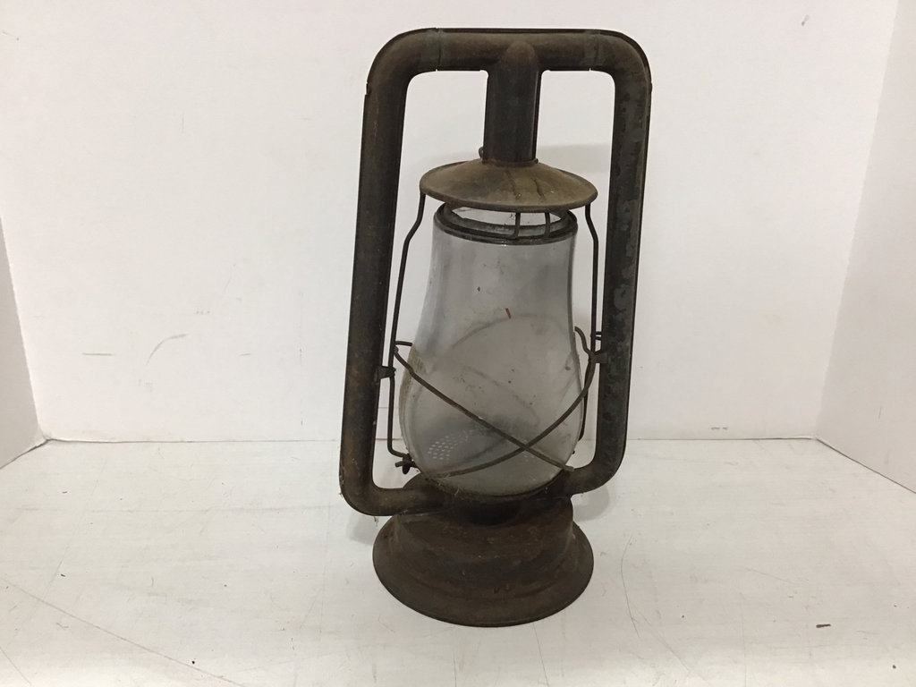 Farmhouse Rustic - image 12 of 14