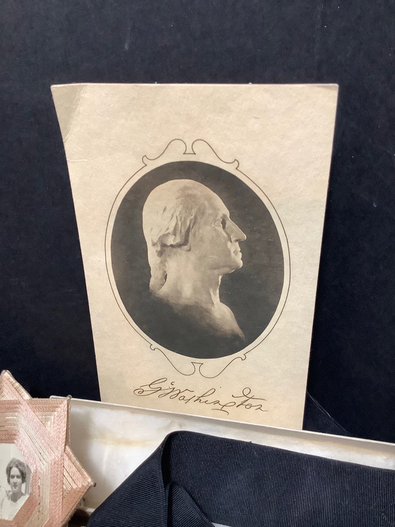Treasured Mementos - image 13 of 16