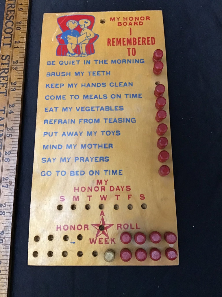 Tinker Toys, Games and More - image 6 of 8