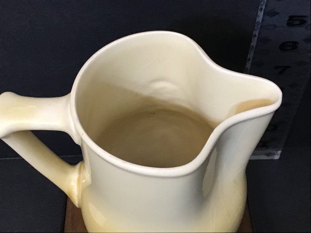 Royal Doulton John Barleycorn Jug - image 4 of 6