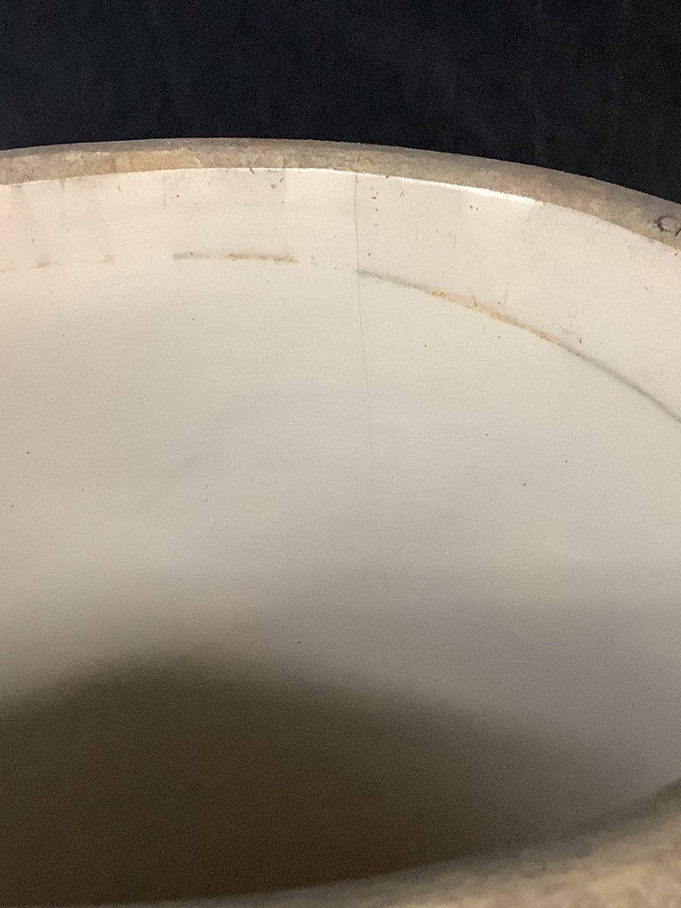 Stoneware Crocks n' Jugs - image 5 of 6