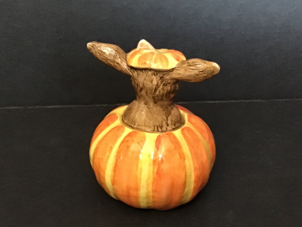 Royal Doulton Bunnykins - Holidays - image 9 of 22