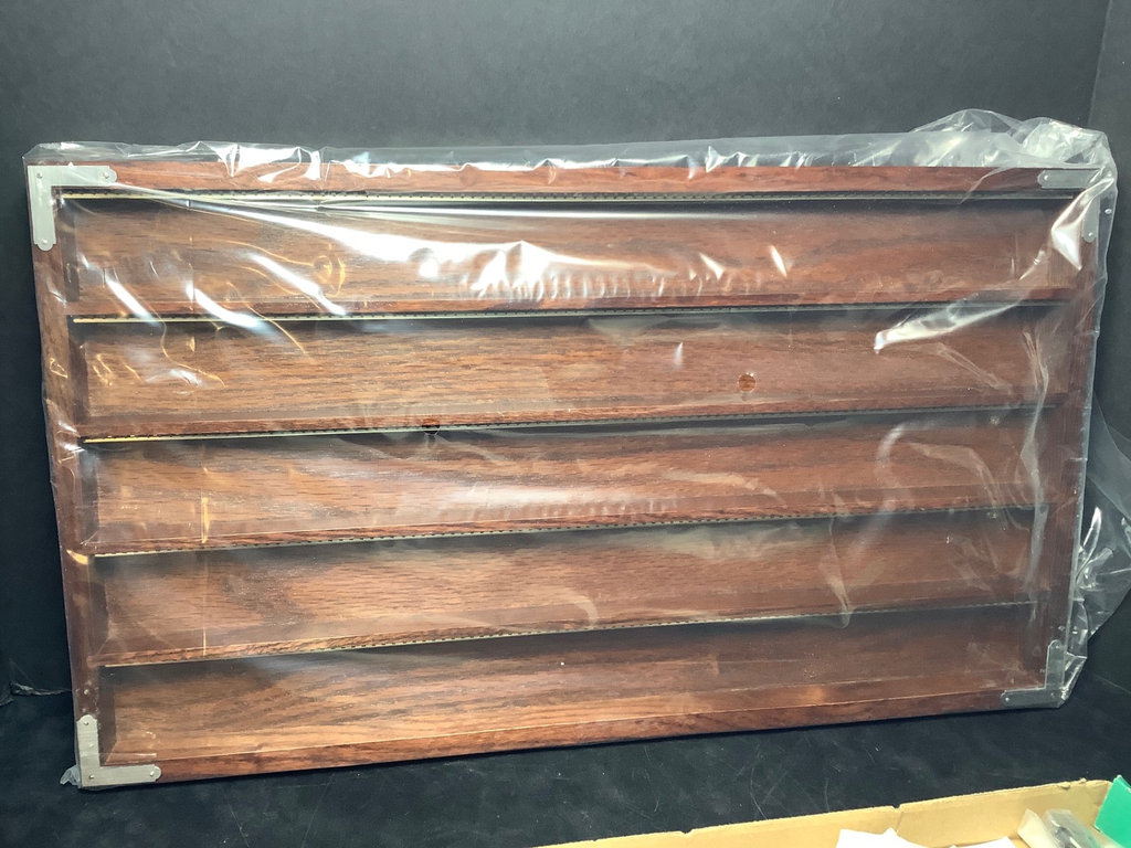 Franklin Mint - The World’s Greatest Locomotives - image 3 of 14