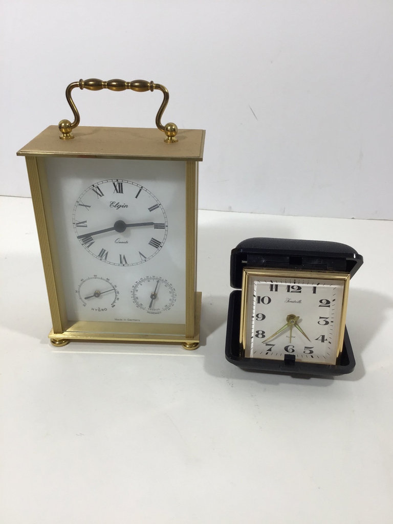 It's About Time - image 8 of 9