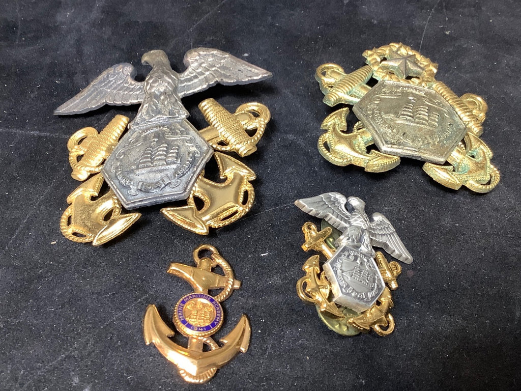 Generations of Military Service - image 6 of 12