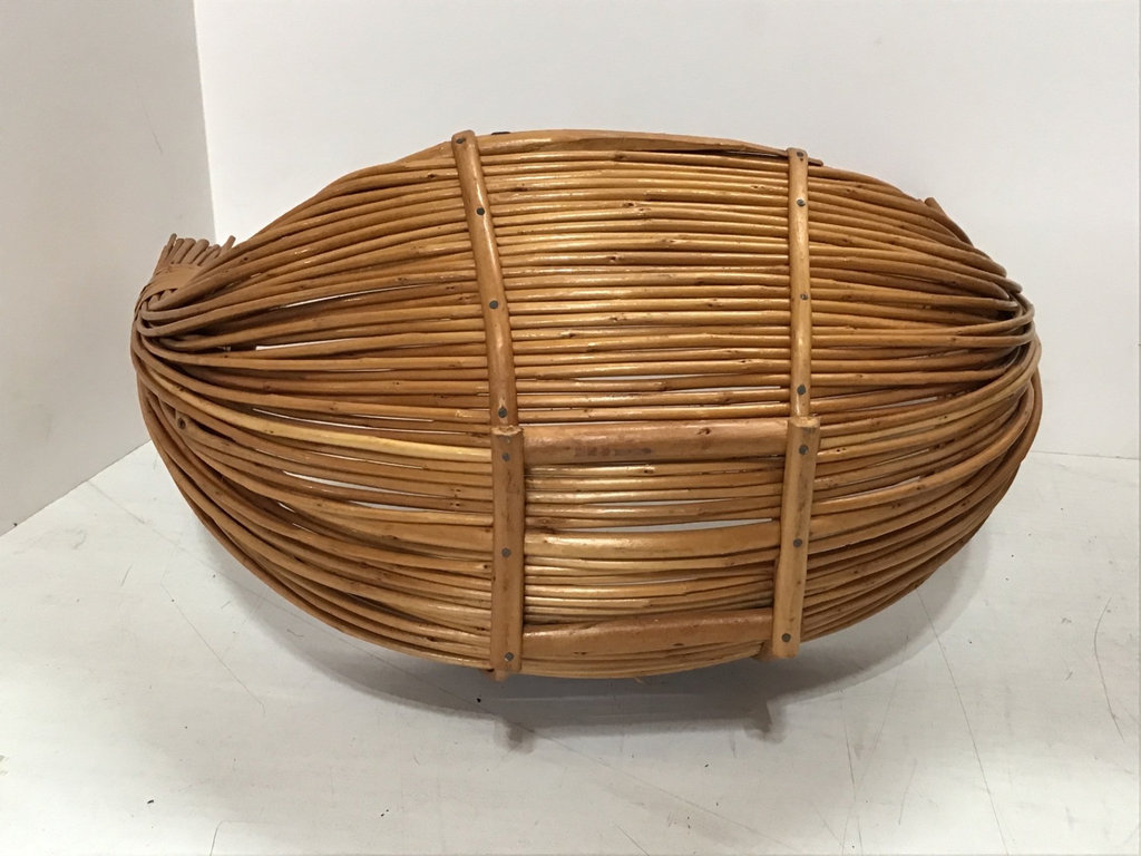 Farmhouse Rustic - image 14 of 14