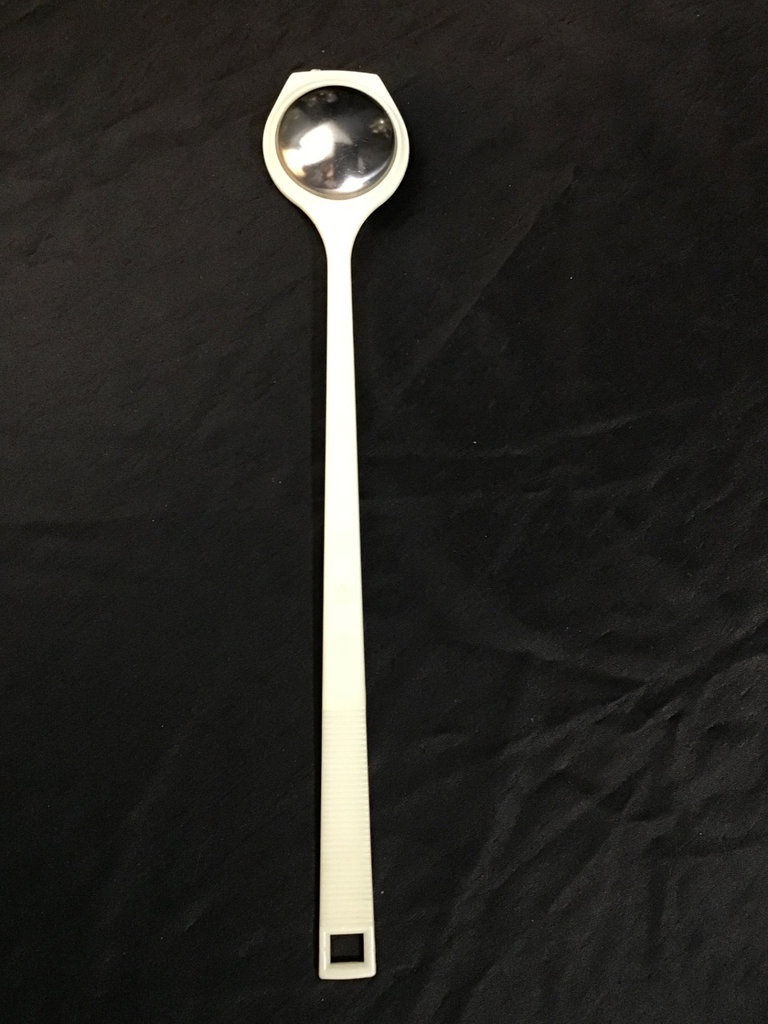 Vintage Barware - image 11 of 11