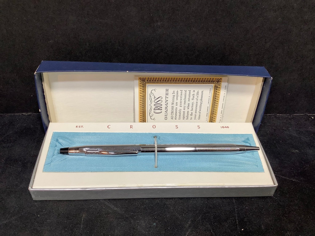 Vintage Cross Pens - image 6 of 12