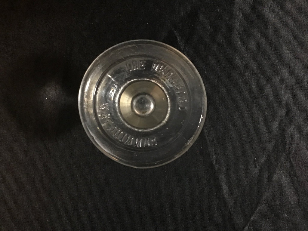 Vintage Barware - image 5 of 11