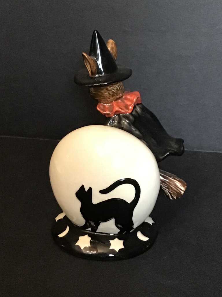 Royal Doulton Bunnykins - Holidays - image 15 of 22