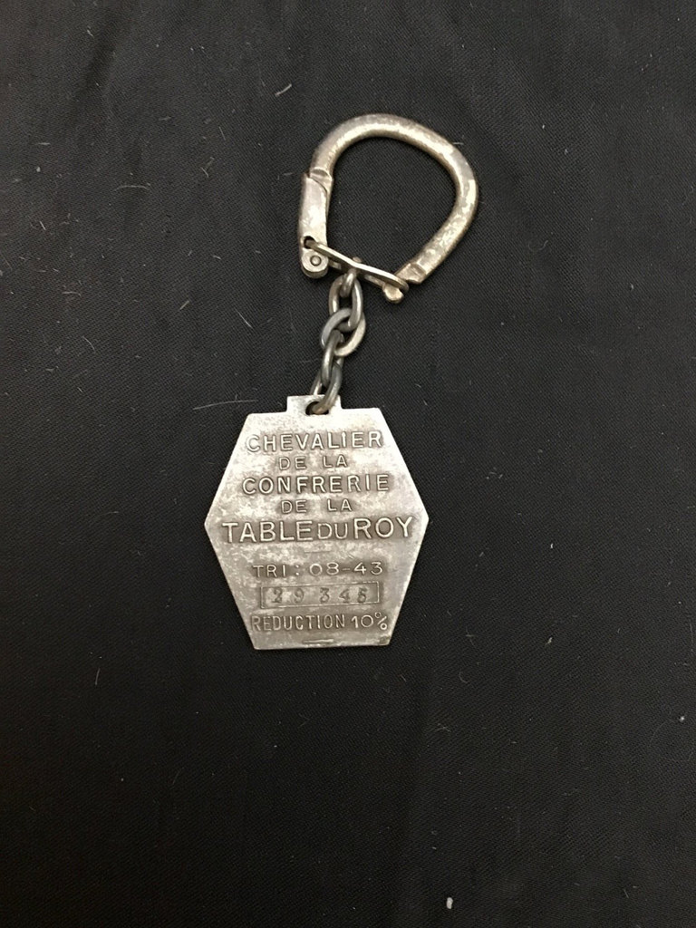 Locks and Key Chains - image 4 of 7