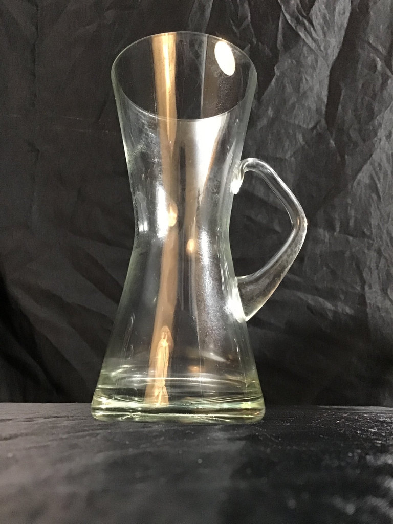 Vintage Barware - image 3 of 11