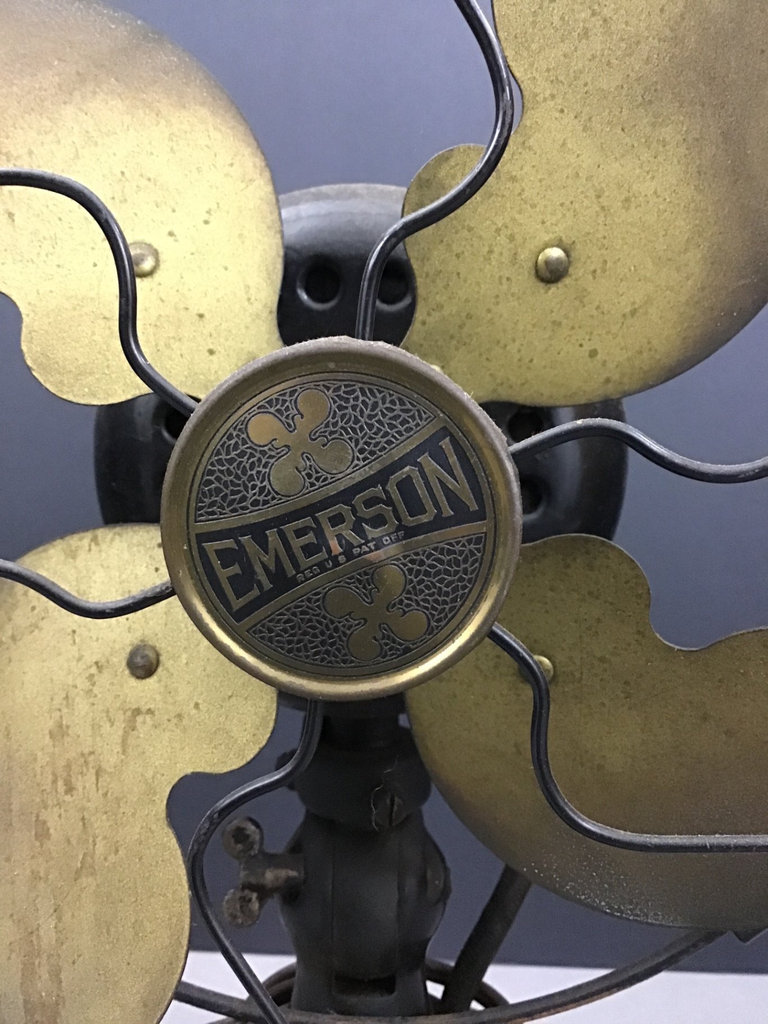 I'm a Heavy Metal Fan - image 2 of 5