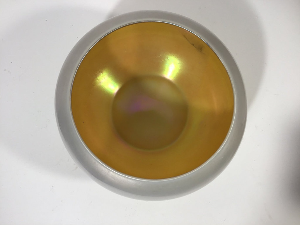 Fenton and More Glass - image 5 of 8
