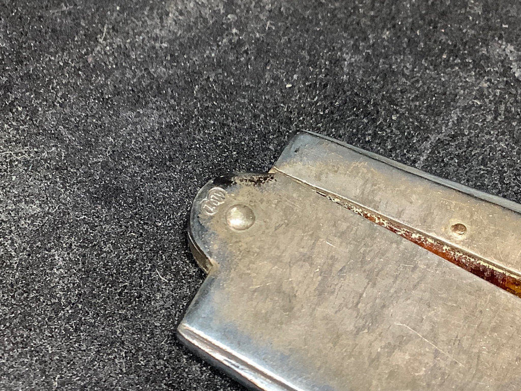 Antique Treasures Jewelry Box - image 18 of 18