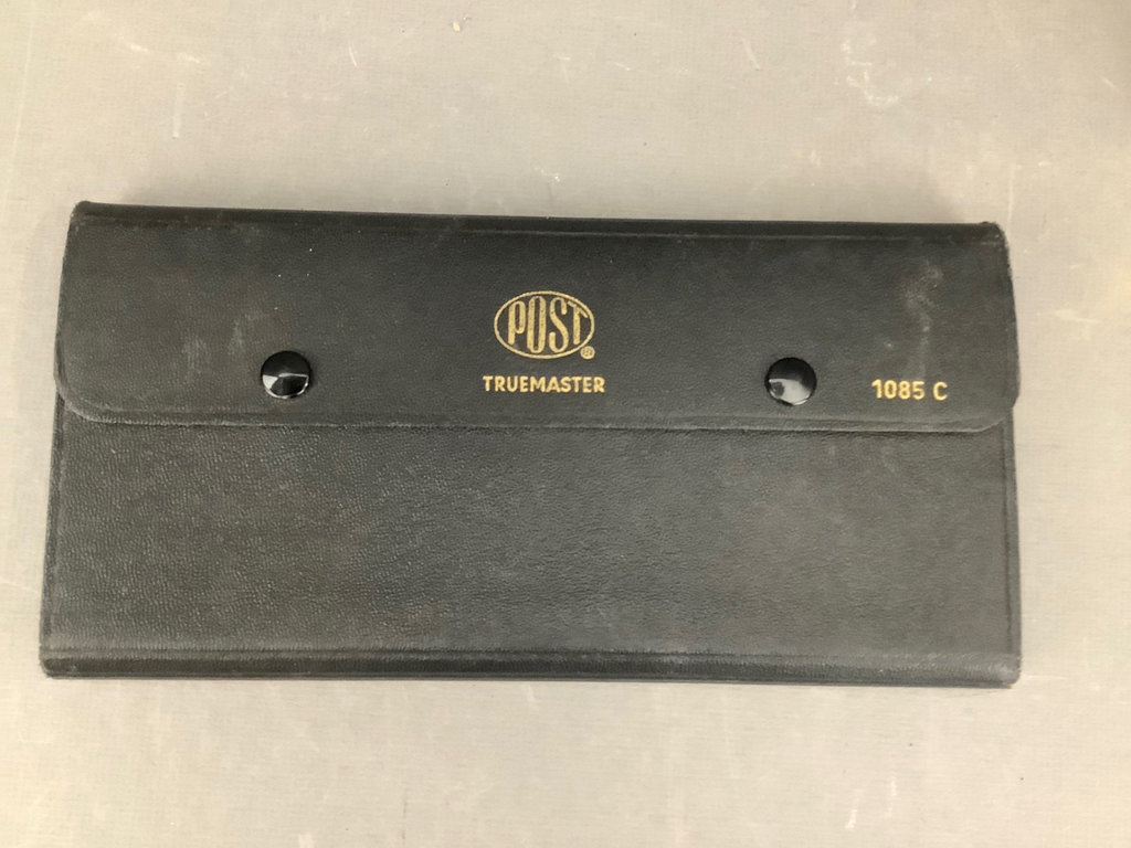 Vintage Drafting Tools - image 5 of 13