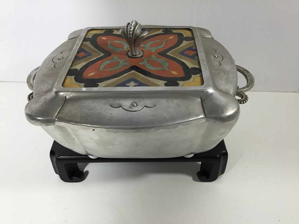 Pyrex and Refrigerator Glass and More - image 2 of 7