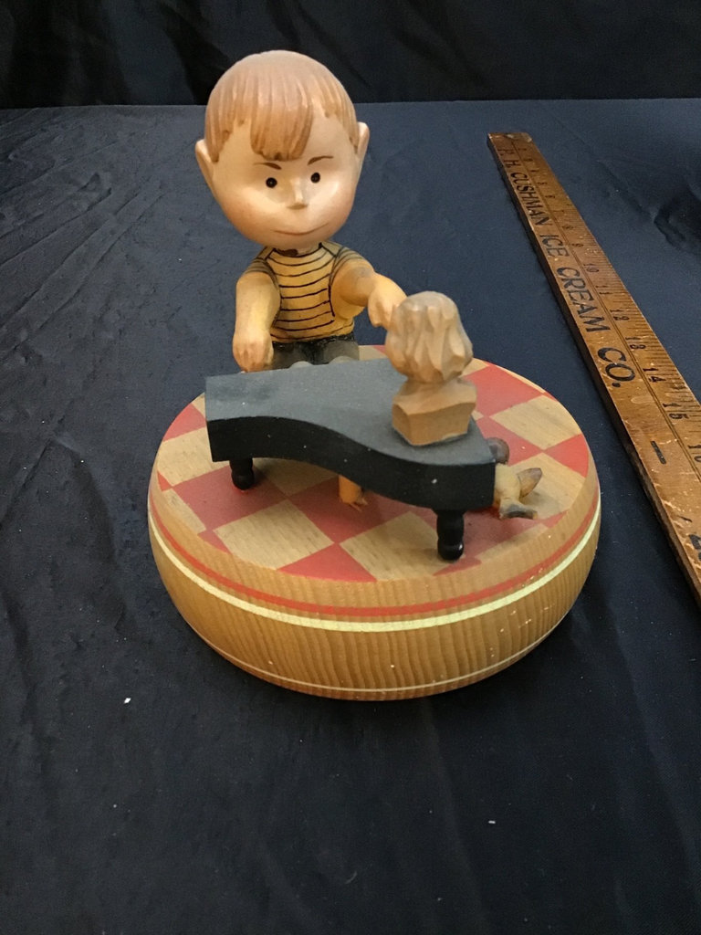 Tinker Toys, Games and More - image 4 of 8