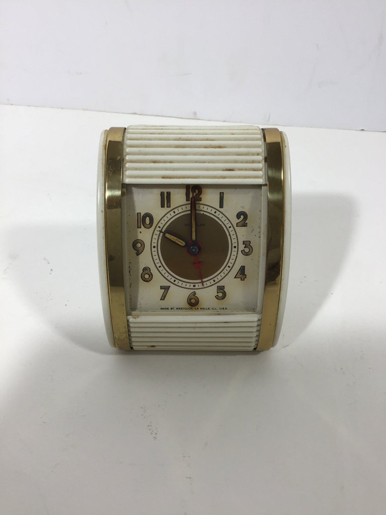 It's About Time - image 6 of 9