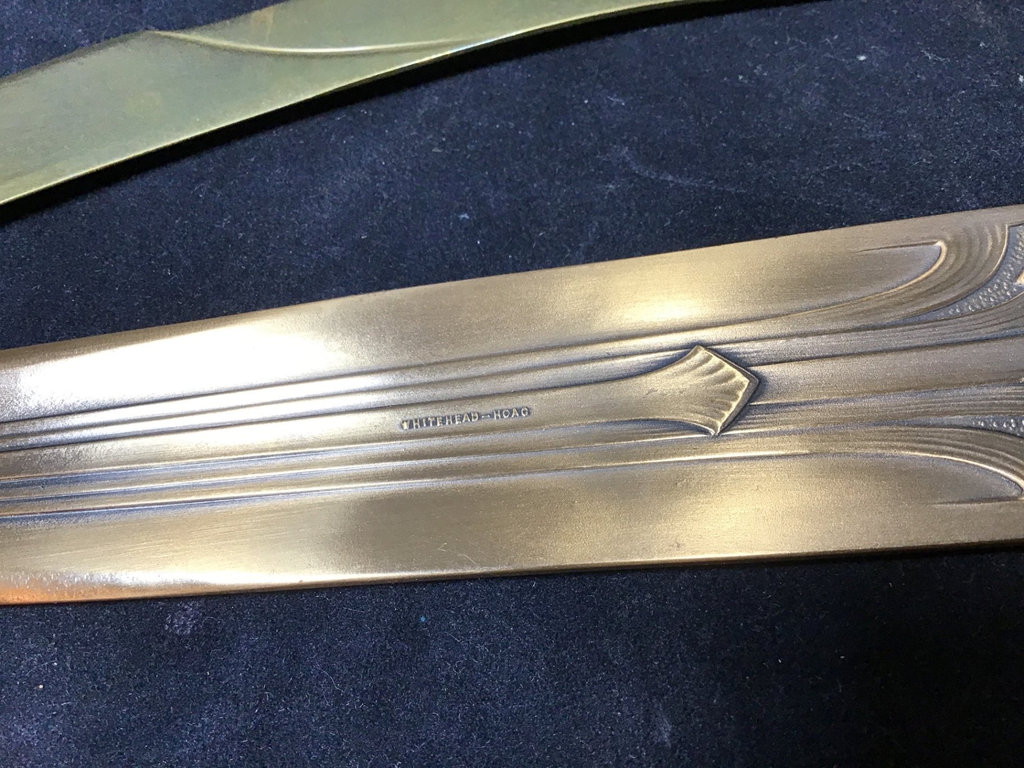 Art Deco Desktop - image 9 of 13