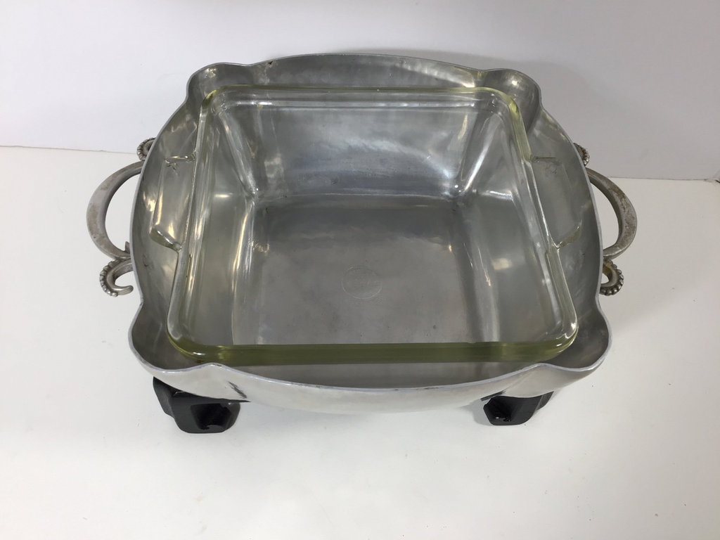 Pyrex and Refrigerator Glass and More - image 4 of 7