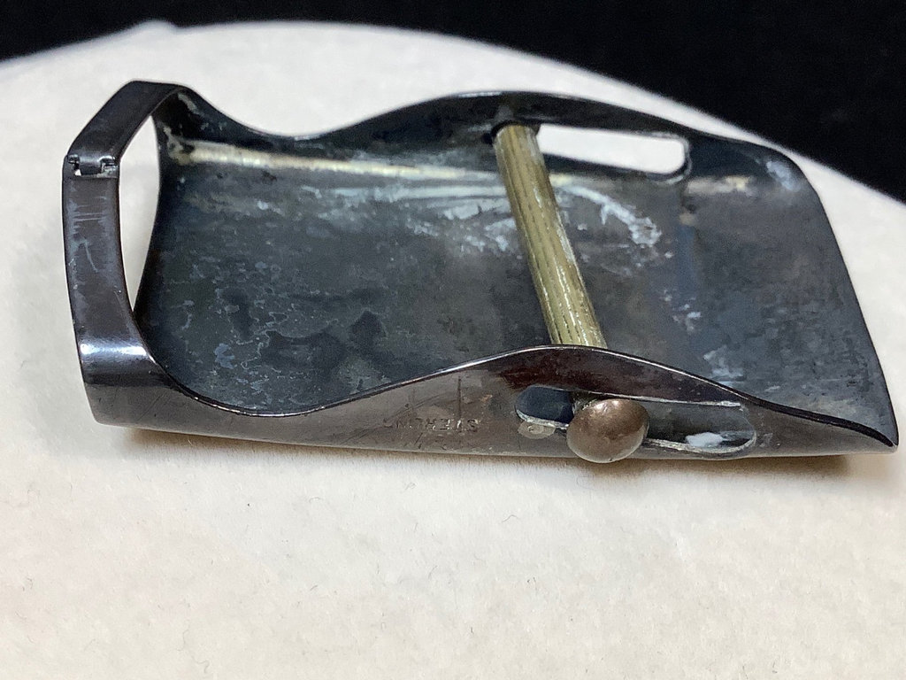 Antique Waltham Pocket Watch & More - image 13 of 15