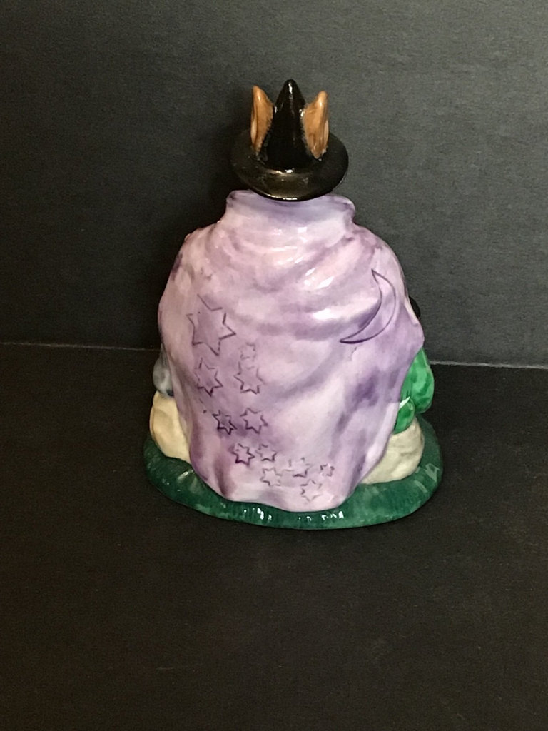 Royal Doulton Bunnykins - Holidays - image 21 of 22
