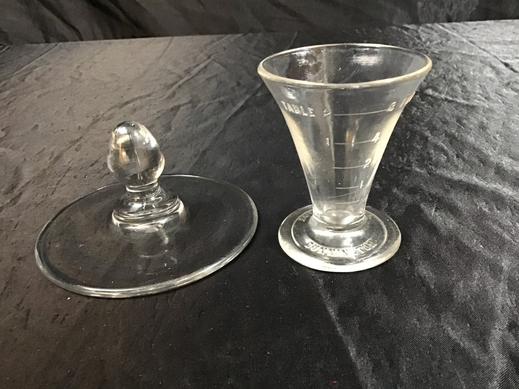 Vintage Barware - image 4 of 11