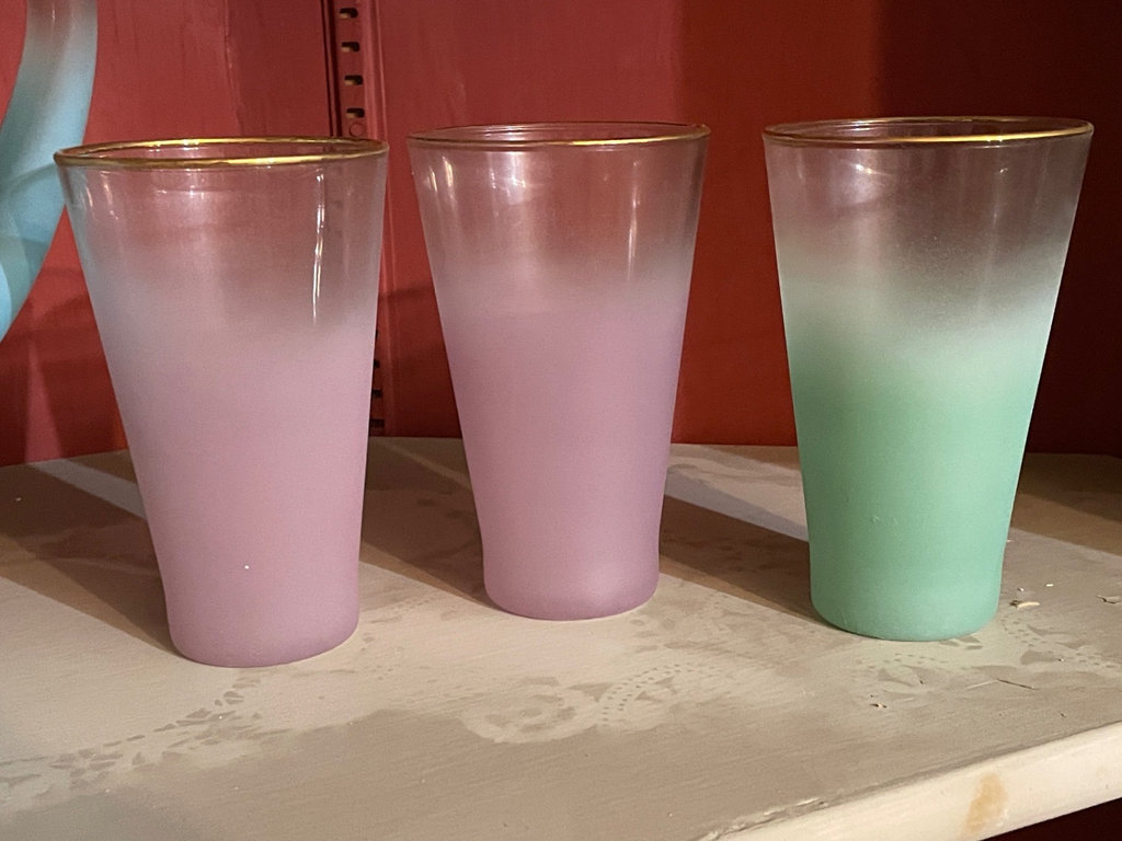 Frosted Tea & Ritas - image 6 of 8